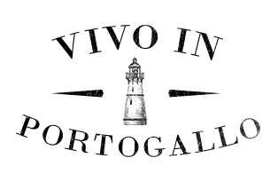 logo for Vivo-in-Portogallo-